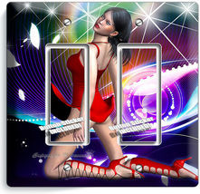 Item image 8