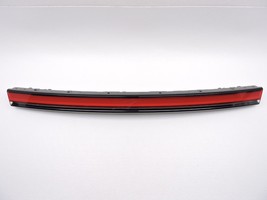 2022-2024 Rivian R1T R1S Rear Center Tailgate LED Tail Brake Light Bar O... - $7,012.35 MXN