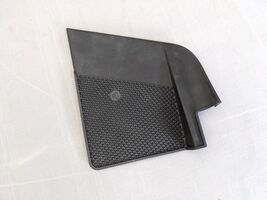 OEM 2016-2020 Cadillac CT6 Right Center Console Rubber Cover Pad 23241777 - $17.81