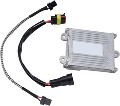 22785848 Xenon Light Ballast Igniter Kit Replacement for Land Rover LR2 ... - $1,300.09 MXN