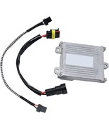 22785848 Xenon Light Ballast Igniter Kit Replacement for Land Rover LR2 ... - €58,71 EUR