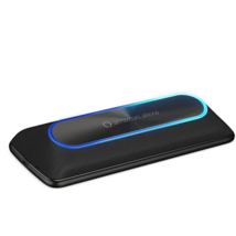 MotoMod Smart Speaker for Motorola Moto Z2 Force Play Phones with Alexa ... - $26.97
