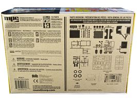 Item image 7