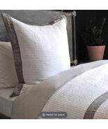 Biggie Best Sarah 2 Tone Bedspread - $2,382.10 MXN