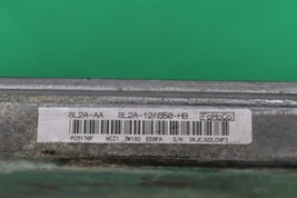 Ford ECU ECM PCM Engine Computer Control Module 8L2A-12A650-HB image 4