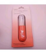 Subtle C Vitamin C Boost Sheet Masks 2 Masks - $11.87