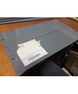 (2) AB 20-750-XSEC-LH-20G Left Mount Transition Section 8 - 10 Powerflex... - €42,13 EUR