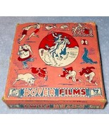 Susie Elopes Dover Comedy Silent Film 16 mm  - $13.94 CAD