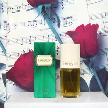 Item image 1 image 1