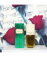 Emeraude By Coty 0.8 OZ. EDC Spray - $124.99