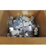 Powerstrut PS 1100 1-1/2 AS EG Standard 1-1/2&quot; Pipe Clamp (GRC&amp;IMC) *Box... - €64,85 EUR