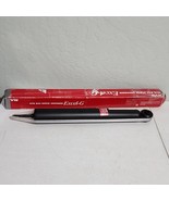 KYB Gas Shock Absorber Excel-G  349203 -Black - $1,242.76 MXN