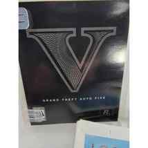 Item image 6