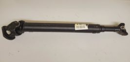 Drive Shaft Door-0223 | 1Z888A9R0315003650 - $225.62