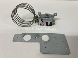 Scotsman 11-0621-21 OEM Control Board Ice Cuber Assembly NEW image 4