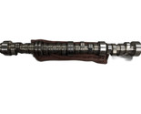 Camshaft From 2012 Chevrolet Silverado 1500  4.8 - £120.25 GBP