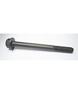 GM ACDelco Original 242007861 Valve Body Bolt General Motors Transmissio... - $8.52 CAD