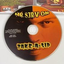 Item image 2