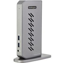 Hybrid USB C USB A Dock - $160.99