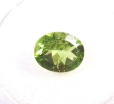 August&#39;s Birthstone Pakistan Peridot Natural Gemstone (Combined Listing) - $508.69 MXN+