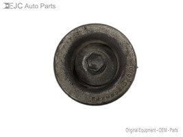 Idler Pulley For 12-15 Toyota Tacoma  4.0 - $20.74