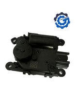 New OEM Ford HVAC Door Heater Actuator For 2020-2023 Ford Explorer JX6Z1... - $461.26 MXN