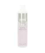 Emotion Essence by Weil Fragrance Body Milk (Body Lotion) 6.6 oz - $26.95