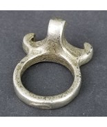 Antique VTG 12 gauge cartridge shotshell extractor Finger Pull Remover L... - €30,01 EUR