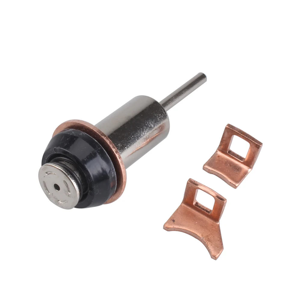 Universal Multi Purpose Durable Denso Starter Solenoid Repair Kit for To... - $22.33
