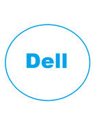 Dell DELL-D6000 DELL D6000 UNIVERSAL DOCKING STATION USB-C - $332.00