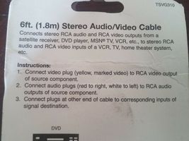 Item image 4