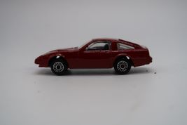 Item image 12