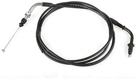 78.7&quot; Throttle Cable for GY6 4 Stroke 150cc 250cc Scooters Mopeds - £6.07 GBP