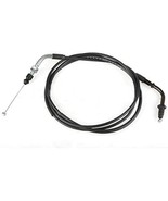 78.7&quot; Throttle Cable for GY6 4 Stroke 150cc 250cc Scooters Mopeds - $7.66