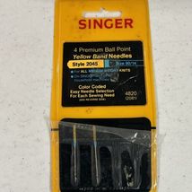 Item image 7