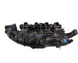 Intake Manifold From 2013 Chevrolet Trax  1.4 55581014 - $68.95