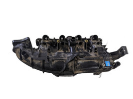 Intake Manifold From 2013 Chevrolet Trax  1.4 55581014 - £54.06 GBP