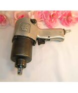 USED INGERSOLL-RAND Pnuamatic  1/2 inch Air Wrench IMPACTOOL 231 MODEL A - $139.42 CAD