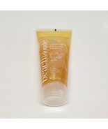 John Frieda Beach Blonde Lemon Lights Original 6.2 oz Fresh Squeezed Hig... - $978.55 MXN