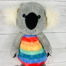 Item image 10