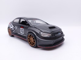 Item image 9