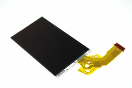 LCD Display Screen For Canon Ixus 110 - £11.11 GBP