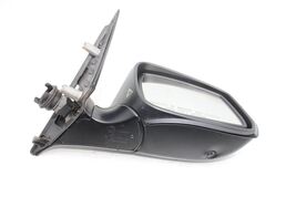 Right Passenger Side View Mirror w/ Camera Fits 14-16 BMW F10 77089 image 7