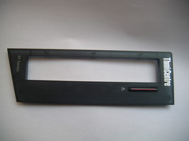 Lenovo IBM ThinkCentre 03T9596 M82 M91 M92 SFF Adding drive Bezel Opening baffle - $15.00