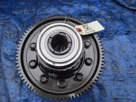 02-04 Acura RSX Type S X2M5 transmission differential 6 speed OEM non ls... - $249.99