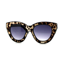 Celebrity Fashion Womens Sunglasses Vintage Couture Stylish Eyewear - £7.95 GBP