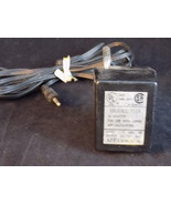 POWER ADAPTER APF Model 751S 117VAC to 7.5VDC TESTED Japanese made RARE! - $21.77