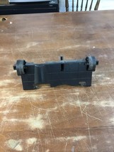 Bissell 1797 Height Adjust Wheel J1-5-2 - $278.56 MXN