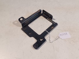 BRIGGS &amp; STRATTON BRACKET 841488 - £23.25 GBP