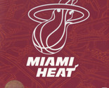 NBA: Miami Heat Collector&#39;s Set DVD | 10 Discs - £16.68 GBP
